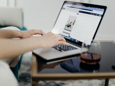 海外客服外包服務(wù)